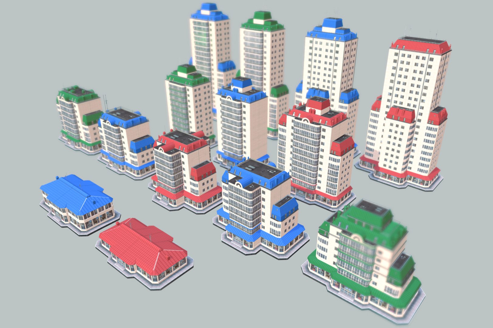 house building 3d max https://p.turbosquid.com/ts-thumb/Yh/UNMoR5/x63cxXPJ/03/jpg/1473928636/1920x1080/fit_q87/6aabb06133ca1b59b6f2b504715dcbc220ee7cc0/03.jpg