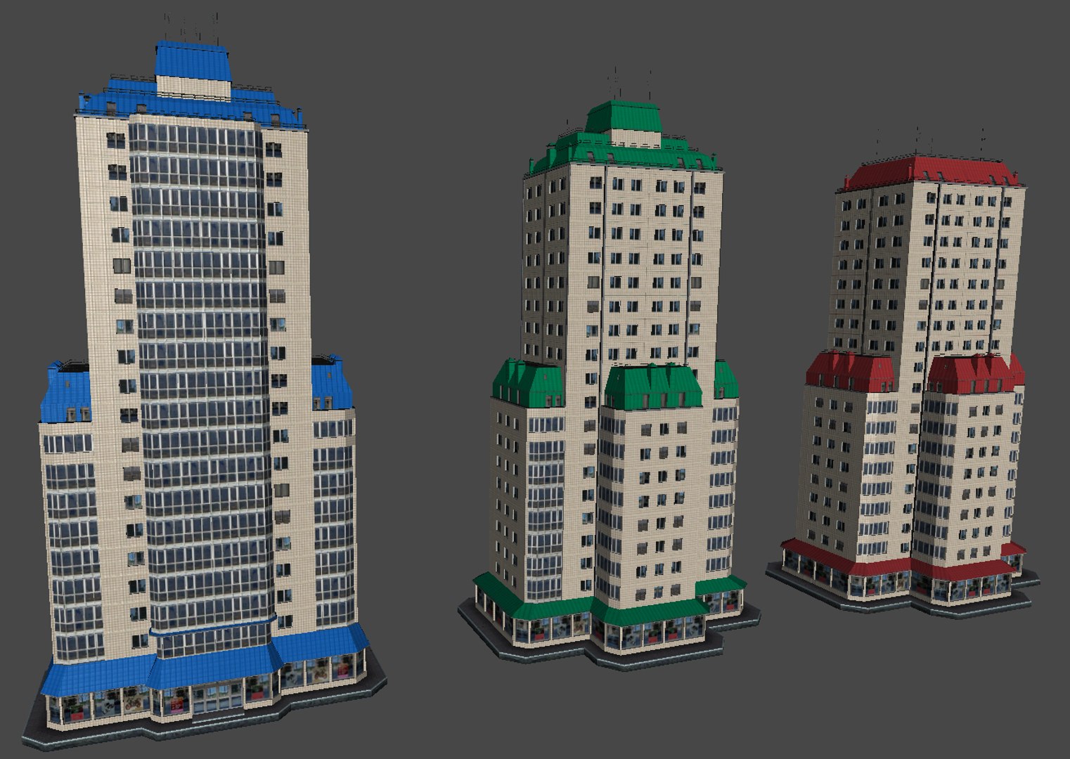 house building 3d max https://p.turbosquid.com/ts-thumb/Yh/UNMoR5/yDnlobLT/6/jpg/1353648214/1920x1080/fit_q87/80b30671f2b4674b80fc7981872972a77fb963a1/6.jpg