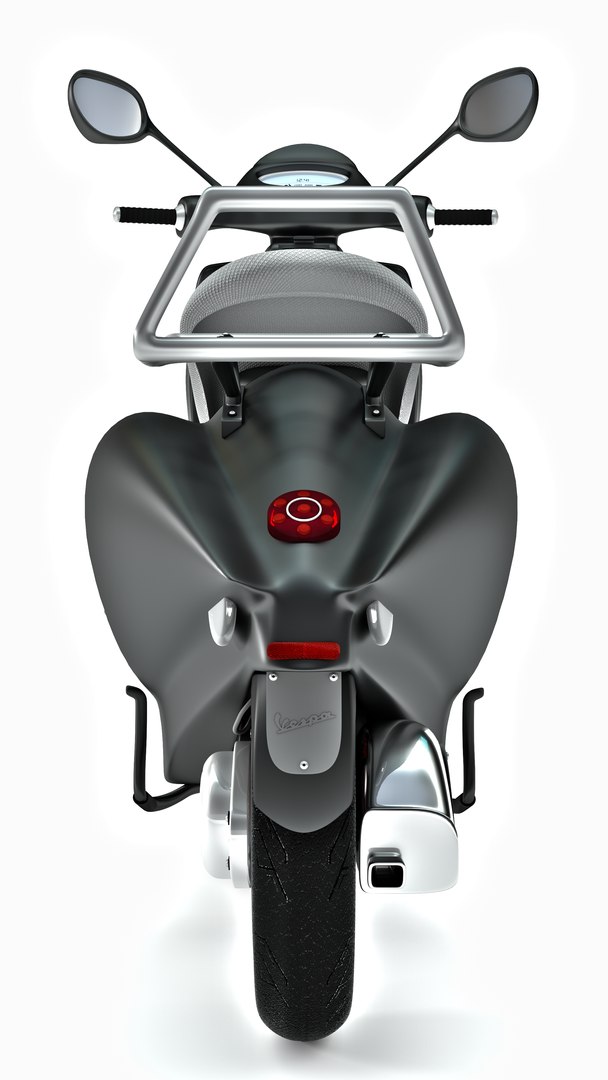 vespa piaggio scooter motorcycle 3d model https://p.turbosquid.com/ts-thumb/Yh/WZ0k1h/0lPnuXcS/renderbackhdr/png/1479297103/1920x1080/fit_q87/7bdb483225fb9ed1c4ba0983abc8955ce5091d6b/renderbackhdr.jpg