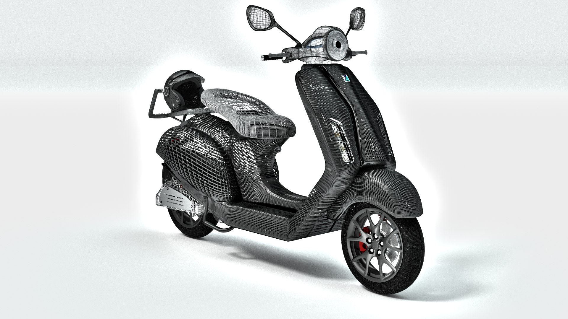 vespa piaggio scooter motorcycle 3d model https://p.turbosquid.com/ts-thumb/Yh/WZ0k1h/6FNZ1Cyl/wiredframed/png/1479297103/1920x1080/fit_q87/d2ccded3115126bff9ddf6041d078a708cf1fb45/wiredframed.jpg