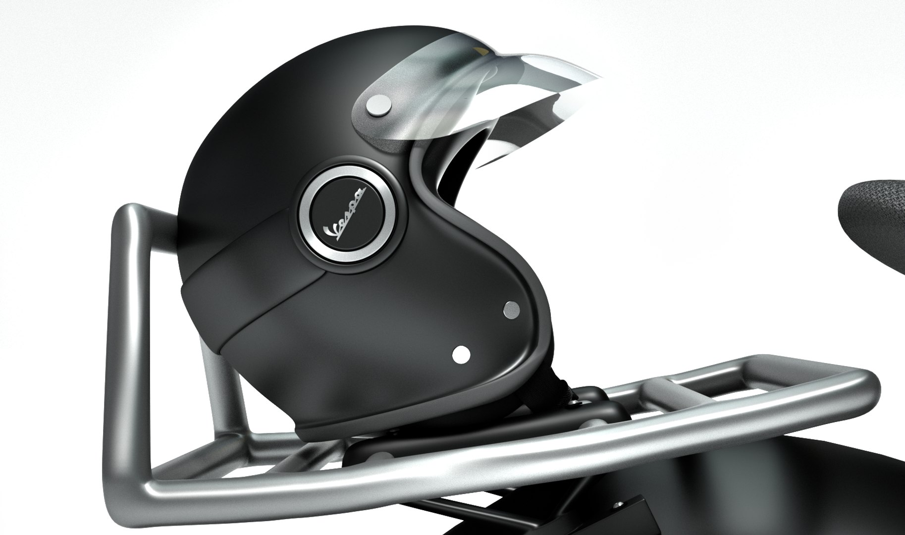 vespa piaggio scooter motorcycle 3d model https://p.turbosquid.com/ts-thumb/Yh/WZ0k1h/7nVJLlp2/renderingdettaglio4hdr/png/1479297103/1920x1080/fit_q87/14a1cc5bdda1fc721550e476f28f4d4f4a4329e9/renderingdettaglio4hdr.jpg