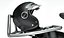 Vespa Motorrad Piaggio Roller