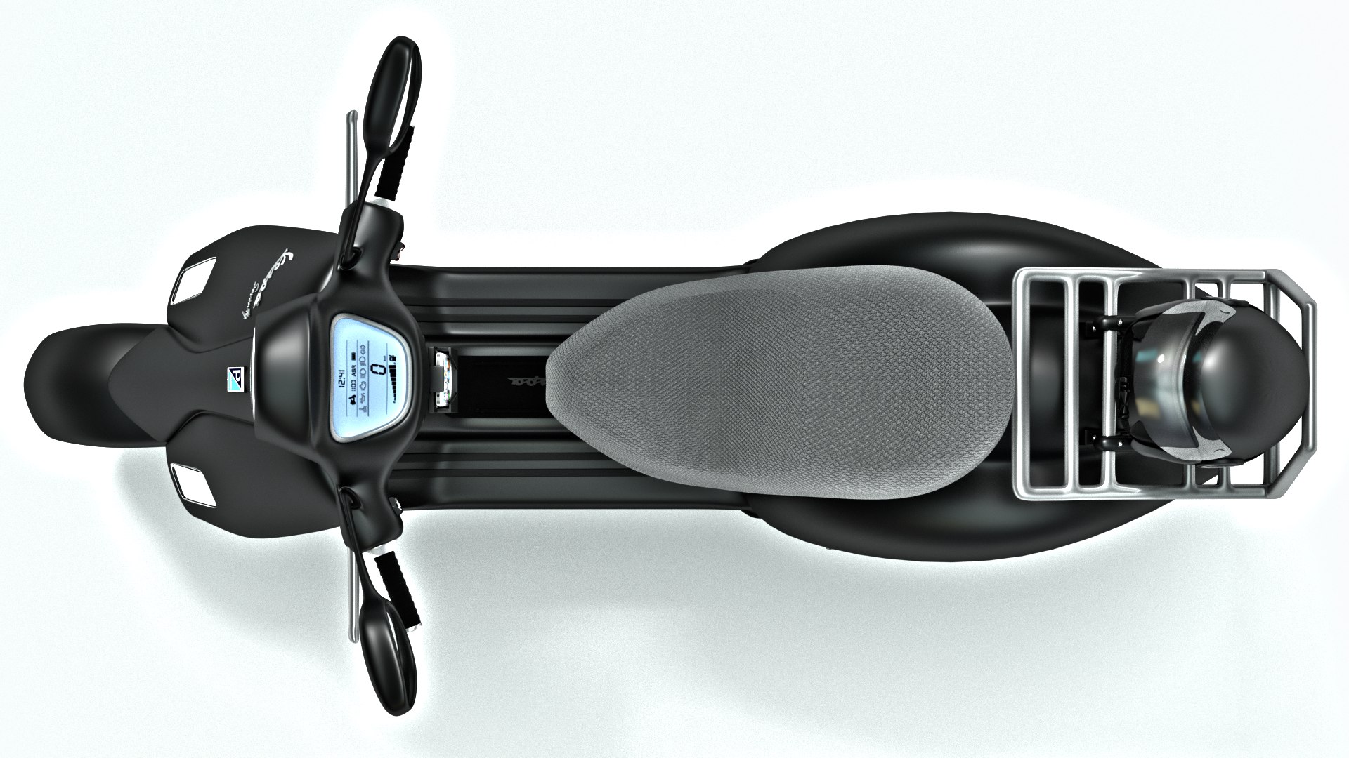 vespa piaggio scooter motorcycle 3d model https://p.turbosquid.com/ts-thumb/Yh/WZ0k1h/KKDfKPfi/vespatophdr/png/1479297103/1920x1080/fit_q87/c2d50500ae741247ad52ab69f9cafda36c586ace/vespatophdr.jpg