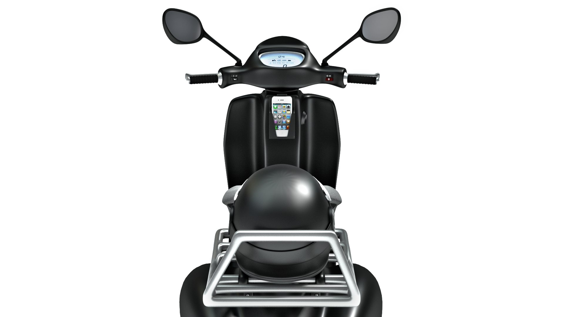 vespa piaggio scooter motorcycle 3d model https://p.turbosquid.com/ts-thumb/Yh/WZ0k1h/MpkE1aoe/renderingdettaglio6hdr/png/1479297103/1920x1080/fit_q87/3c6b55c80b67e11bfaede7dc1568c26ddf5bb207/renderingdettaglio6hdr.jpg