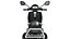 Vespa Motorrad Piaggio Roller