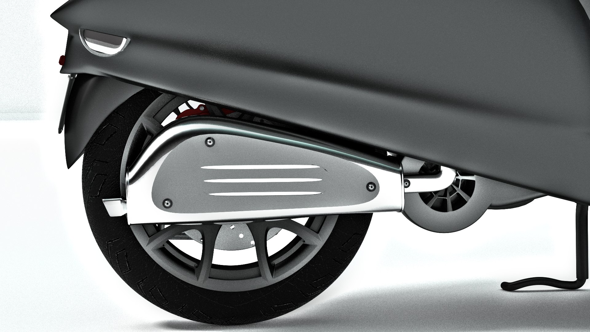 vespa piaggio scooter motorcycle 3d model https://p.turbosquid.com/ts-thumb/Yh/WZ0k1h/R0P0B7nS/renderparticolarre5dhdr/png/1479297103/1920x1080/fit_q87/f6145f85e41ac3378bb5cf5e7ae7133d4880b111/renderparticolarre5dhdr.jpg