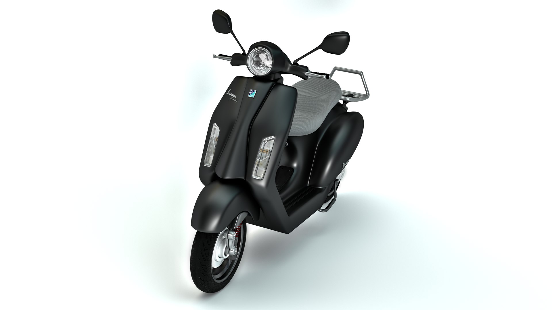 vespa piaggio scooter motorcycle 3d model https://p.turbosquid.com/ts-thumb/Yh/WZ0k1h/TjQnytXT/renderprospectivehdr/png/1479297103/1920x1080/fit_q87/76e2c7f6dc3691feb02afc826a404267a088d7bd/renderprospectivehdr.jpg