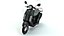 Vespa Motorrad Piaggio Roller