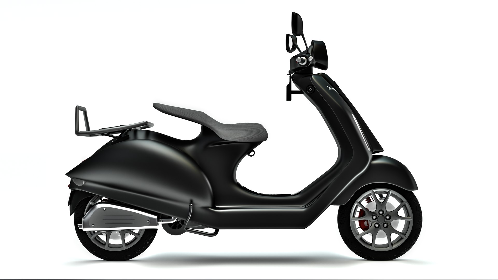 vespa piaggio scooter motorcycle 3d model https://p.turbosquid.com/ts-thumb/Yh/WZ0k1h/UjbQqy0m/renderlefthdr/png/1479297103/1920x1080/fit_q87/a2f34c9d827fbab985d917a6f26c92d2c2d6b51c/renderlefthdr.jpg