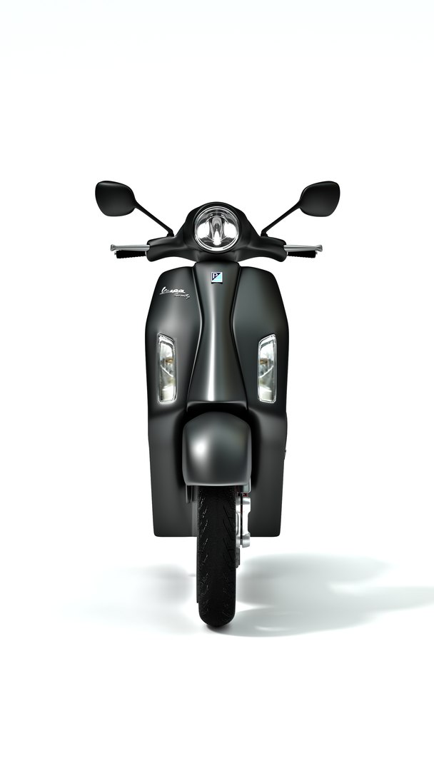 vespa piaggio scooter motorcycle 3d model https://p.turbosquid.com/ts-thumb/Yh/WZ0k1h/idA289hv/renderfront/png/1479297103/1920x1080/fit_q87/51ef653f64f75b2301aad4d2590aa58580500757/renderfront.jpg