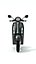 Vespa Motorrad Piaggio Roller