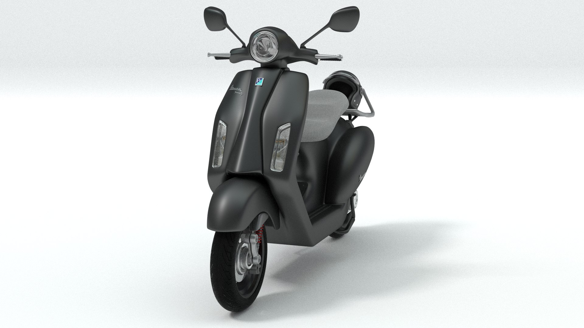 vespa piaggio scooter motorcycle 3d model https://p.turbosquid.com/ts-thumb/Yh/WZ0k1h/pJnHZ63Z/0189/png/1479297103/1920x1080/fit_q87/d414bc22de7ee0ecb2bb6026a96604ab0206f90d/0189.jpg