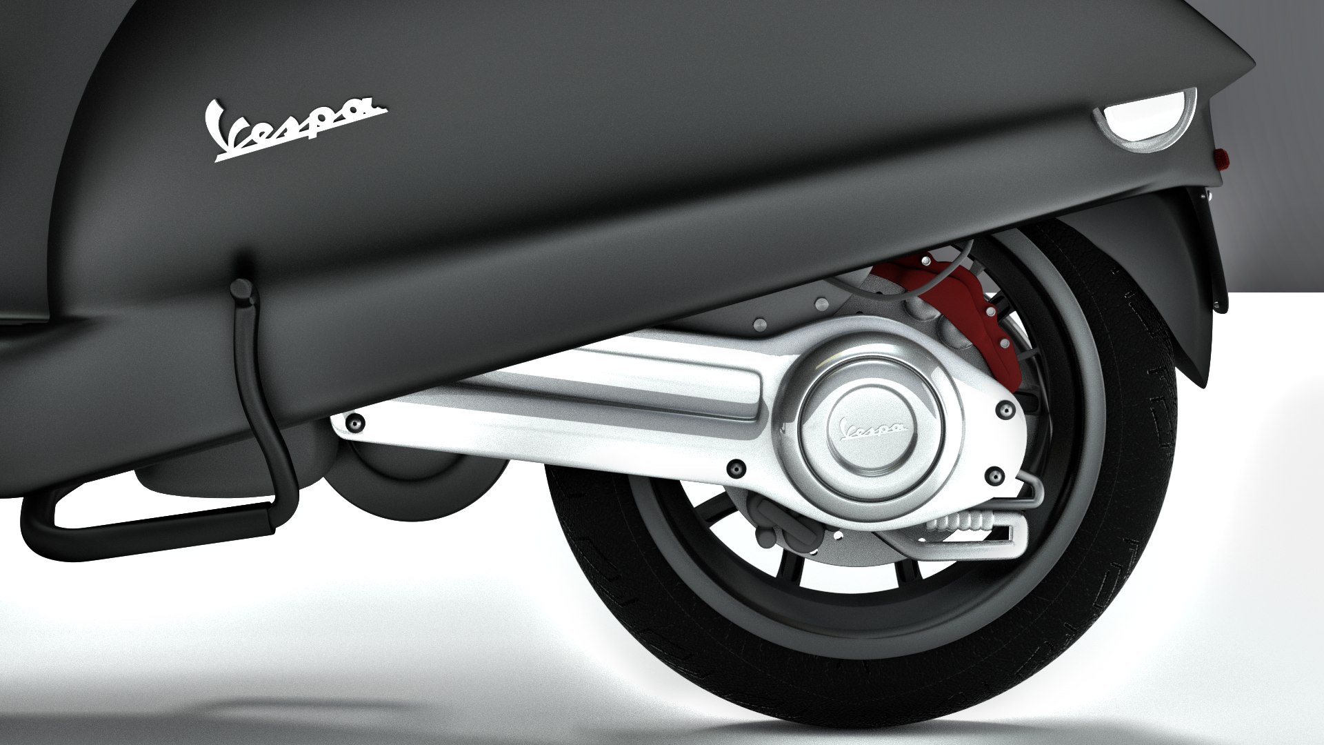 vespa piaggio scooter motorcycle 3d model https://p.turbosquid.com/ts-thumb/Yh/WZ0k1h/qsFBaknC/vespa342ophadr/png/1479297103/1920x1080/fit_q87/ae429af9752975706fc54673ea9891d99f37ba56/vespa342ophadr.jpg