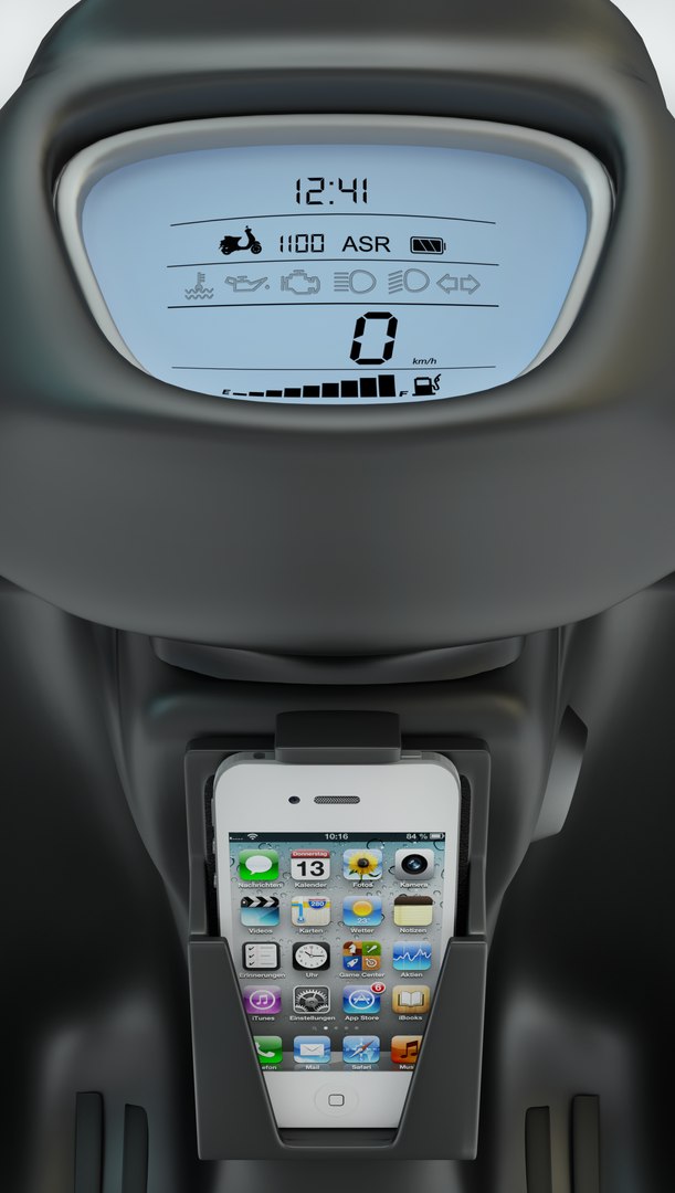 vespa piaggio scooter motorcycle 3d model https://p.turbosquid.com/ts-thumb/Yh/WZ0k1h/wok13hRd/dettailrenderhdr/png/1479297103/1920x1080/fit_q87/923383c56302e33b56e19a4722820083676e39d0/dettailrenderhdr.jpg