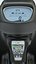 Vespa Motorrad Piaggio Roller