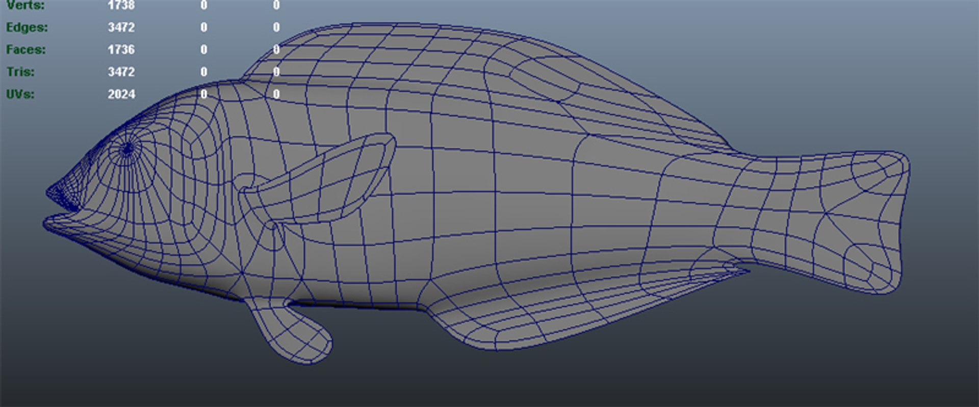 3d model puddenwife https://p.turbosquid.com/ts-thumb/Yh/Yyjjyf/o8nF6CGZ/5/jpg/1479205656/1920x1080/fit_q87/c026ecf103c19a1e410d390705c04aaabe7cd3e6/5.jpg