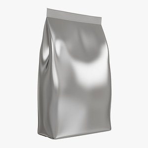 3D packaging 10