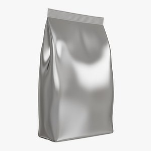 Packaging 10