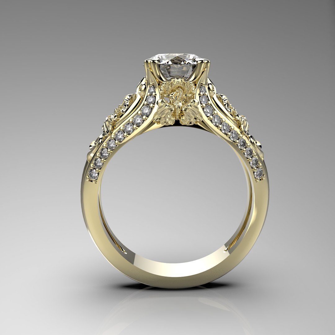3D r33 yellow gold https://p.turbosquid.com/ts-thumb/Yh/b08Qd9/G7YOdVWM/r332/jpg/1525626691/1920x1080/fit_q87/062af6123fb270ad8fddc4c8959424f615f0621d/r332.jpg