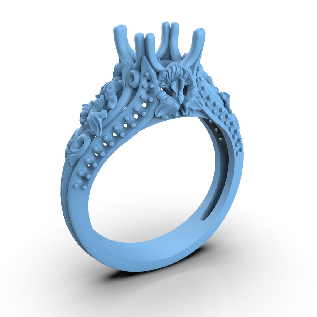 3D r33 yellow gold https://p.turbosquid.com/ts-thumb/Yh/b08Qd9/HHSUOlNa/r334/jpg/1525626719/1920x1080/fit_q87/44124a0e16be2344cff689ec6f3a5900a487c360/r334.jpg