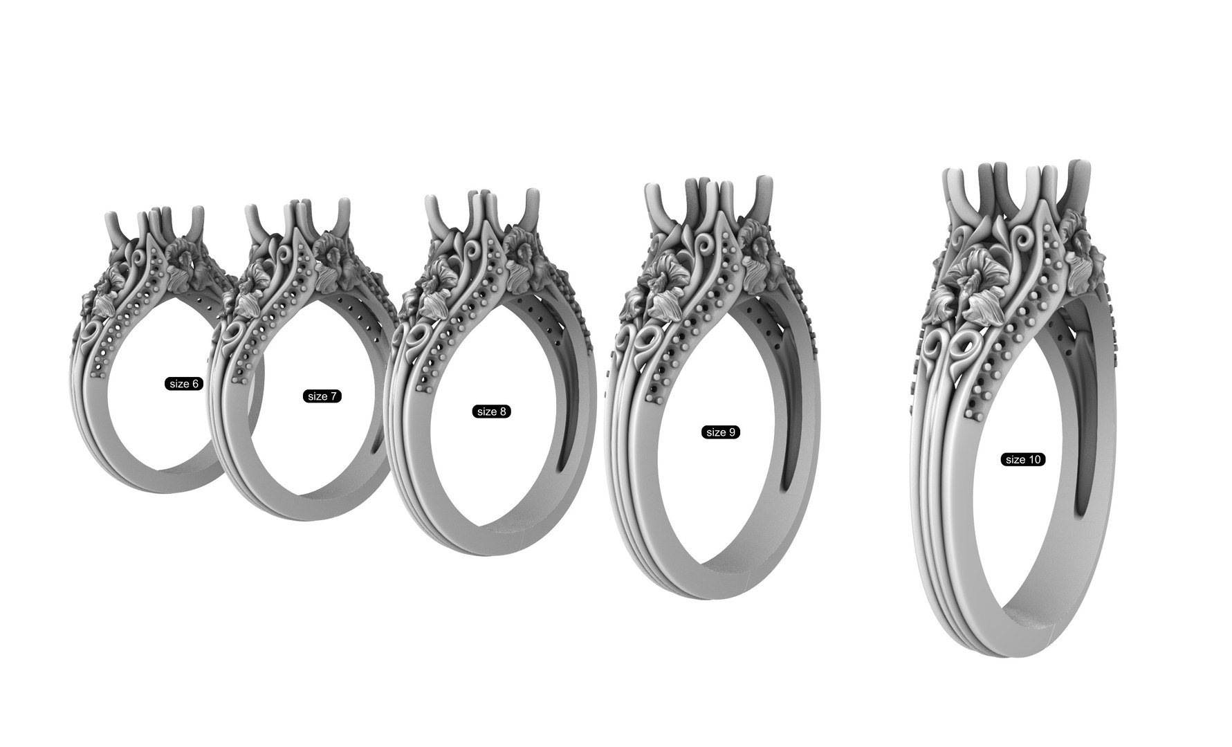 3D r33 yellow gold https://p.turbosquid.com/ts-thumb/Yh/b08Qd9/LA/r338/jpg/1692861391/1920x1080/fit_q87/d423c8d6516b352db6da1c442b7429a7fc088908/r338.jpg