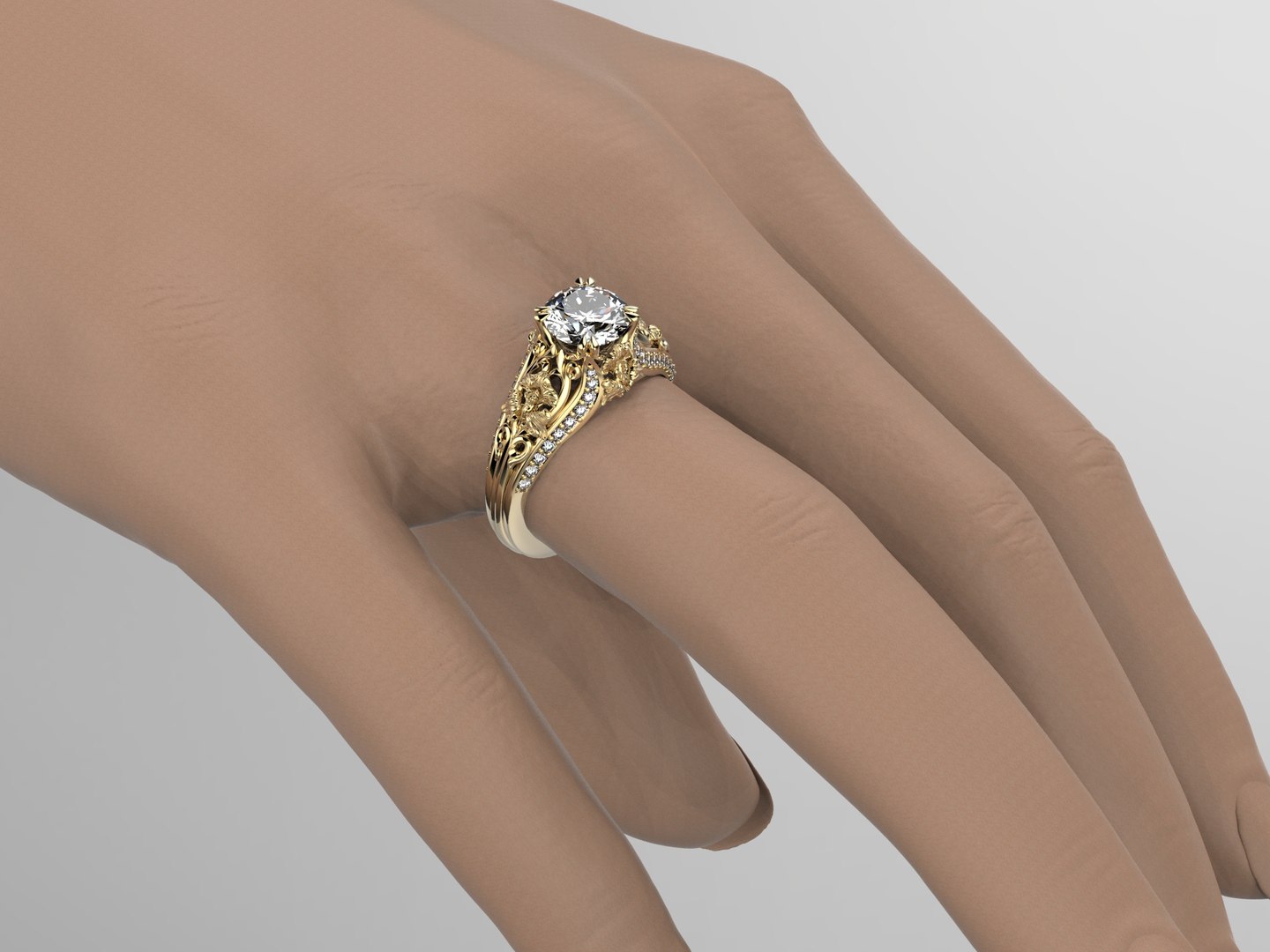3D r33 yellow gold https://p.turbosquid.com/ts-thumb/Yh/b08Qd9/QnBVmDpg/r337/jpg/1525633945/1920x1080/fit_q87/5529388ccff48091dc44a4d1a42850882fd14c6d/r337.jpg