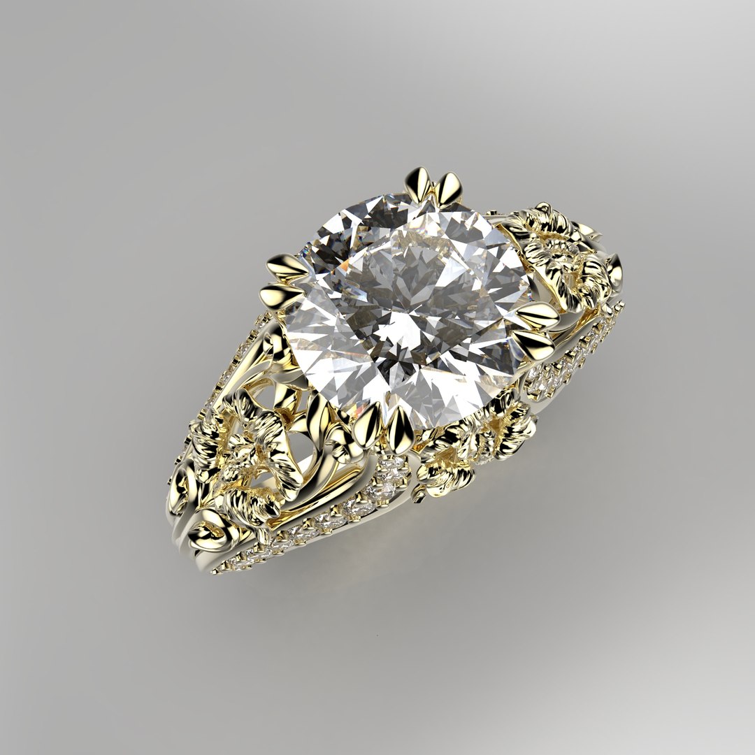 3D r33 yellow gold https://p.turbosquid.com/ts-thumb/Yh/b08Qd9/WaMmTLiP/r333/jpg/1525626708/1920x1080/fit_q87/da0e035a7a8cd83048a49c05474fb7c9f182d9b0/r333.jpg