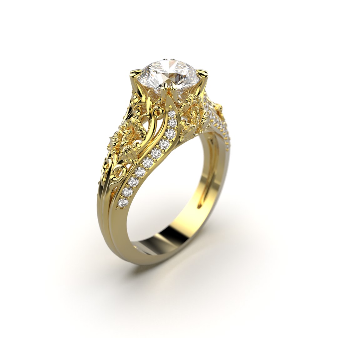3D r33 yellow gold https://p.turbosquid.com/ts-thumb/Yh/b08Qd9/dI/ringirisr33.448/png/1725447418/1920x1080/fit_q87/b8c872034641ba0dca4e54b4556c015c2eac616d/ringirisr33.448.jpg