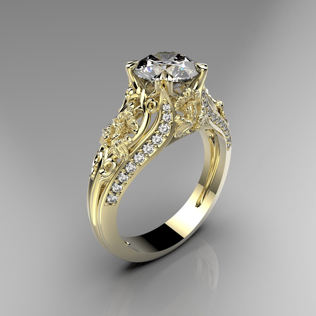 3D r33 yellow gold https://p.turbosquid.com/ts-thumb/Yh/b08Qd9/m3vt1Jde/r331/jpg/1525626661/1920x1080/fit_q87/410fa7a57921abbbfee658f1b4a7727f675fe304/r331.jpg