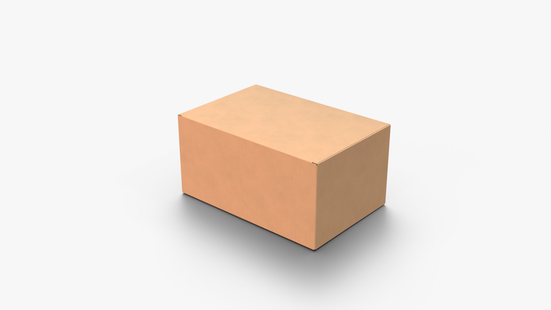 Cardboard Box Collection - Core Shape Mix 3D model https://p.turbosquid.com/ts-thumb/Yh/bUqgNS/8s/b1/png/1777147688/1920x1080/fit_q87/7768b1896e6a7e22029db1bfcb0edc9477c2a1fd/b1.jpg