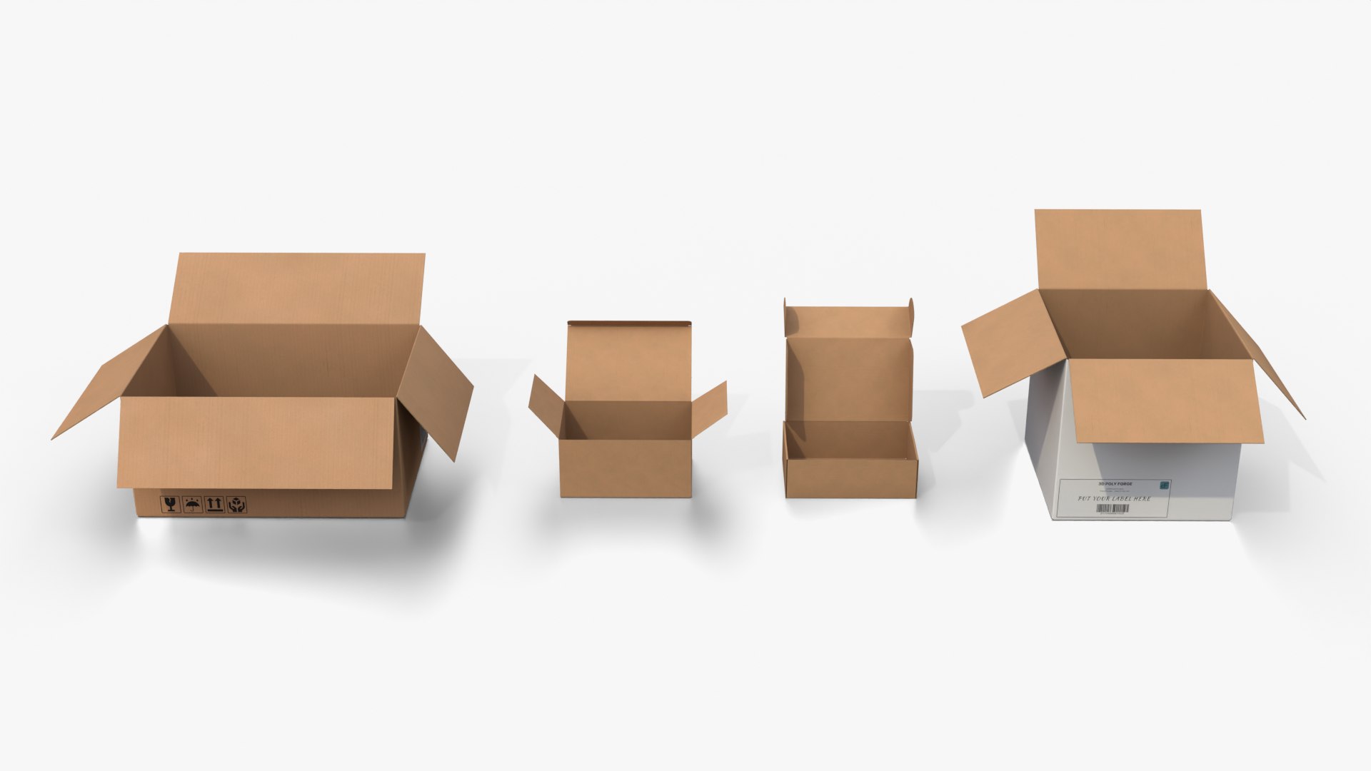 Cardboard Box Collection - Core Shape Mix 3D model https://p.turbosquid.com/ts-thumb/Yh/bUqgNS/C9/th_2/png/1777147659/1920x1080/fit_q87/2751ad4802bd52b2f6abe7701eaf5ff0987d9dde/th_2.jpg