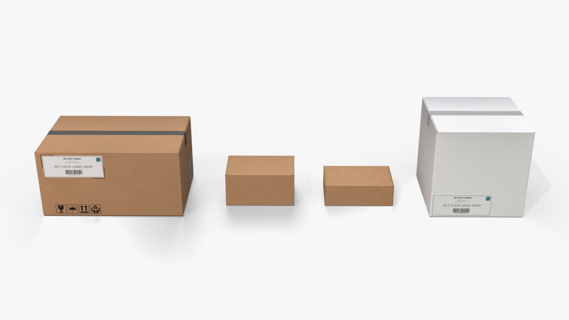 Cardboard Box Collection - Core Shape Mix 3D model https://p.turbosquid.com/ts-thumb/Yh/bUqgNS/O8/th_1/png/1777147658/1920x1080/fit_q87/c66ce08a54b27dd4c36ce85a4a96b6e2e7e0ad79/th_1.jpg