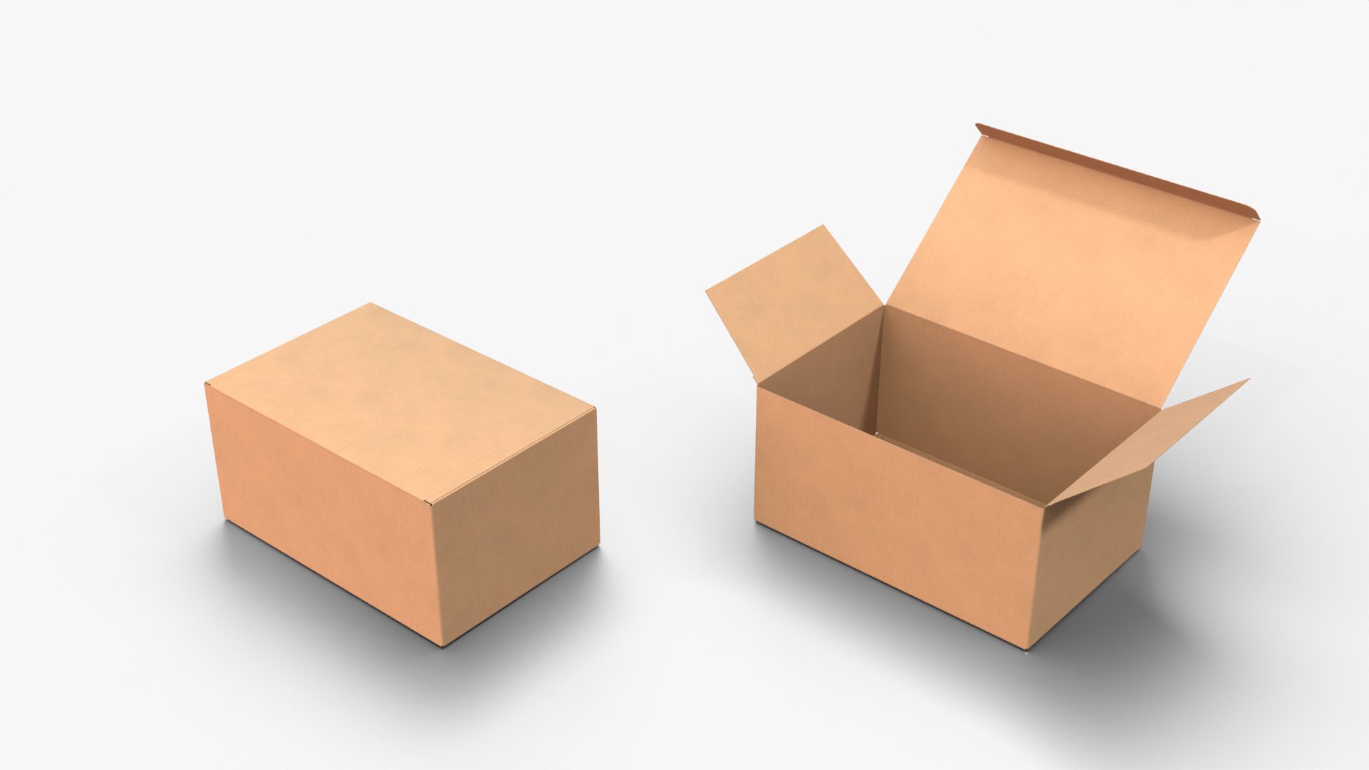 Cardboard Box Collection - Core Shape Mix 3D model https://p.turbosquid.com/ts-thumb/Yh/bUqgNS/jd/b3/png/1777147689/1920x1080/fit_q87/17c148432ffc1ac5adb34fc9991a48790626e584/b3.jpg