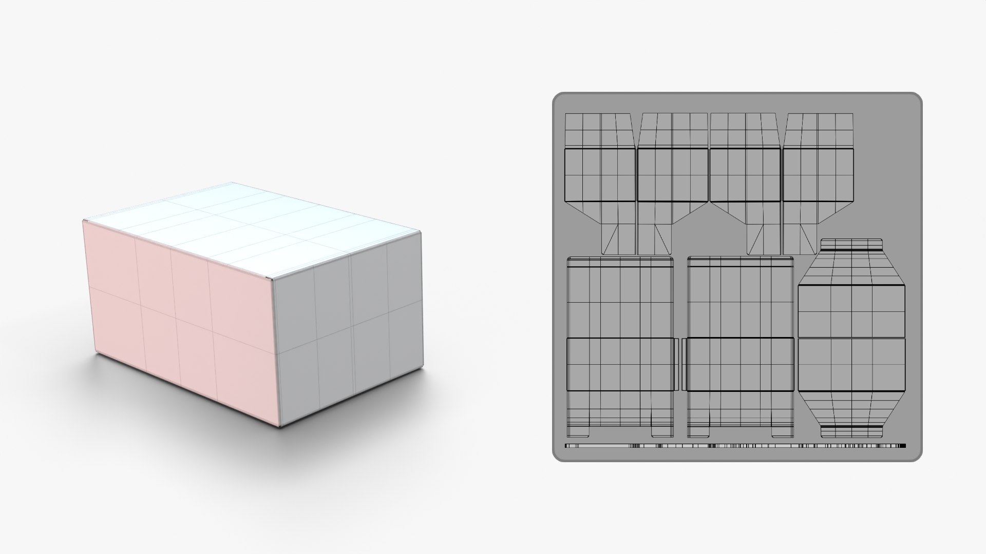 Cardboard Box Collection - Core Shape Mix 3D model https://p.turbosquid.com/ts-thumb/Yh/bUqgNS/mO/b7/png/1777147688/1920x1080/fit_q87/e10ff7ae1412ed189a626b65d73548fa1dabe17e/b7.jpg