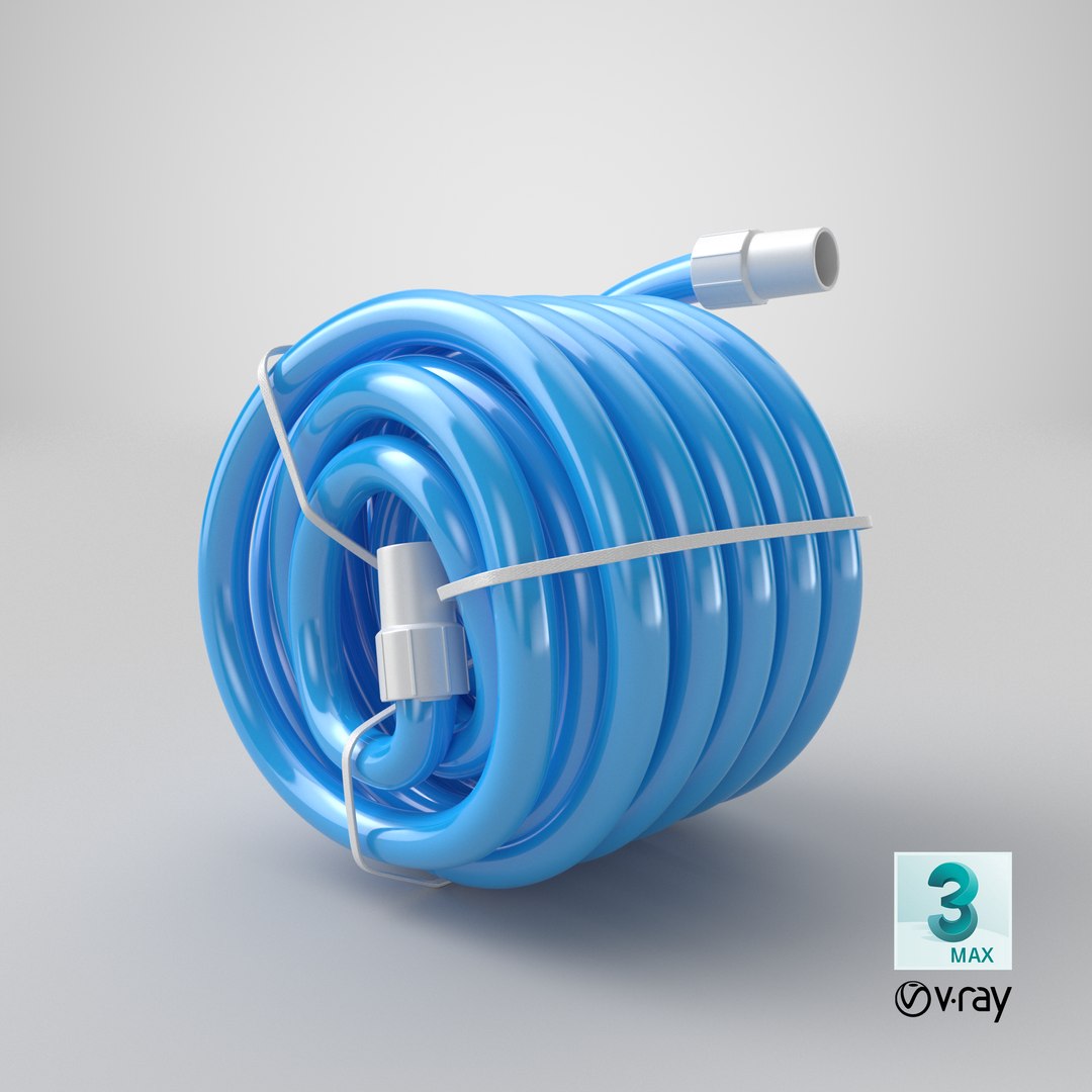 3D Packed Floating Hose https://p.turbosquid.com/ts-thumb/Yh/dFD8eo/1s/stemcell_max_vray_render/png/1675111828/1920x1080/fit_q87/4384097c3e48dc9b977290d1b28dea5941cc7484/stemcell_max_vray_render.jpg