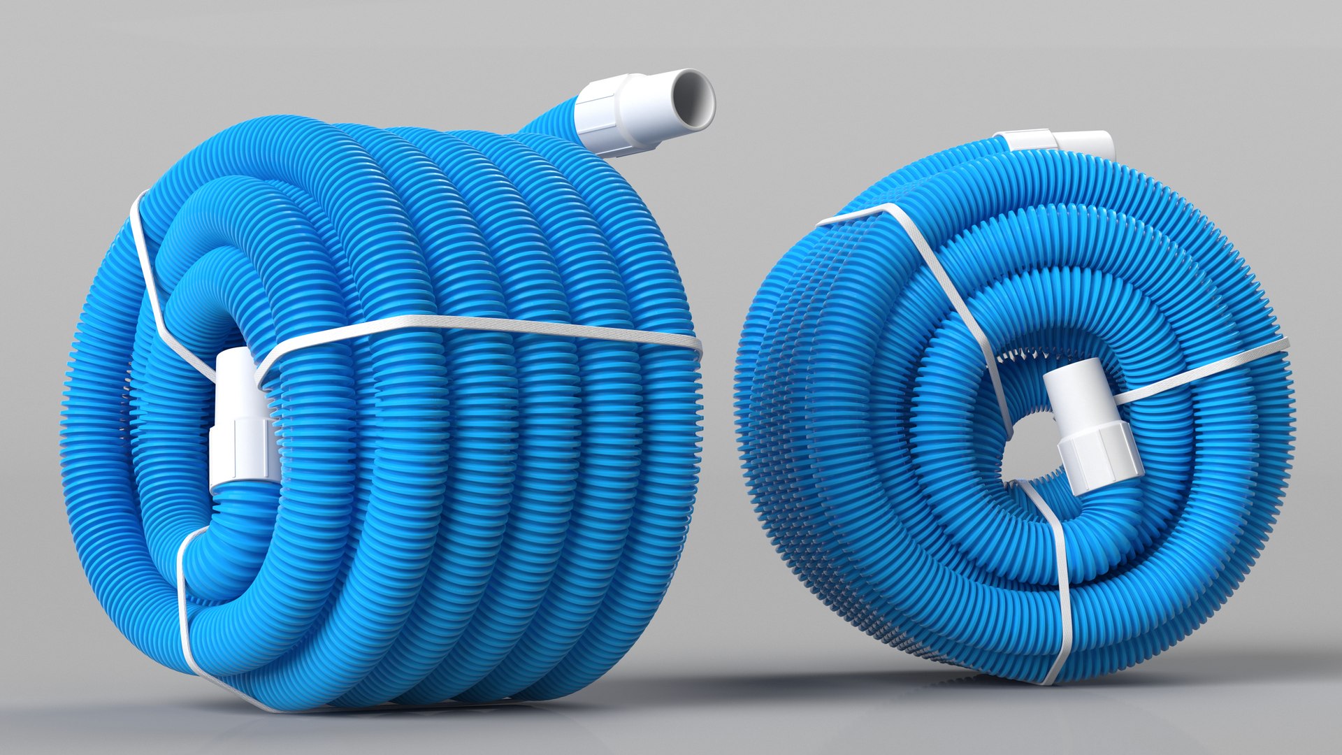 3D Packed Floating Hose https://p.turbosquid.com/ts-thumb/Yh/dFD8eo/Ha/packedfloatinghose3dsmodel005/jpg/1673218142/1920x1080/fit_q87/0a6bc29cf0c8899d261d2c3081a99da235e7a629/packedfloatinghose3dsmodel005.jpg