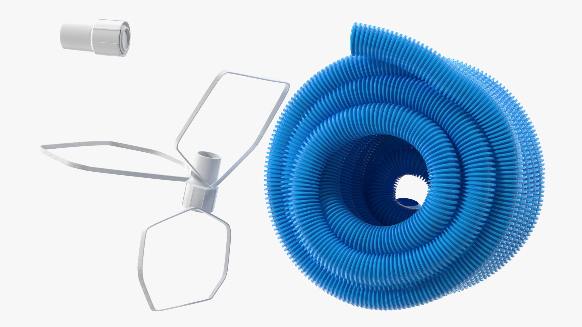 3D Packed Floating Hose https://p.turbosquid.com/ts-thumb/Yh/dFD8eo/Ij/packedfloatinghose3dsmodel013/jpg/1673218170/1920x1080/fit_q87/20fe046eef67803042f8ec90ce12d7826bdef635/packedfloatinghose3dsmodel013.jpg