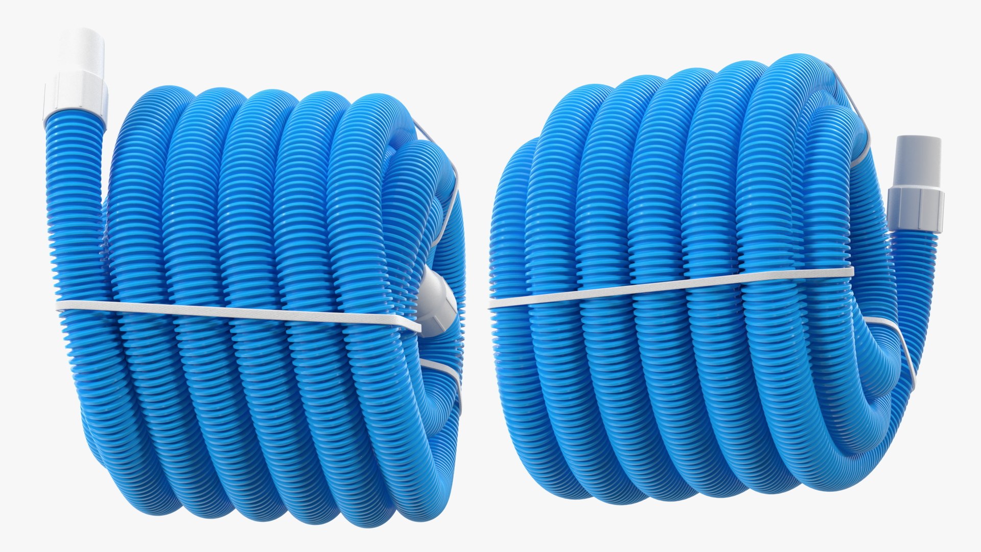 3D Packed Floating Hose https://p.turbosquid.com/ts-thumb/Yh/dFD8eo/Kr/packedfloatinghose3dsmodel007/jpg/1673218148/1920x1080/fit_q87/2b6194749f451d31341a18af0829d13e6b05e847/packedfloatinghose3dsmodel007.jpg