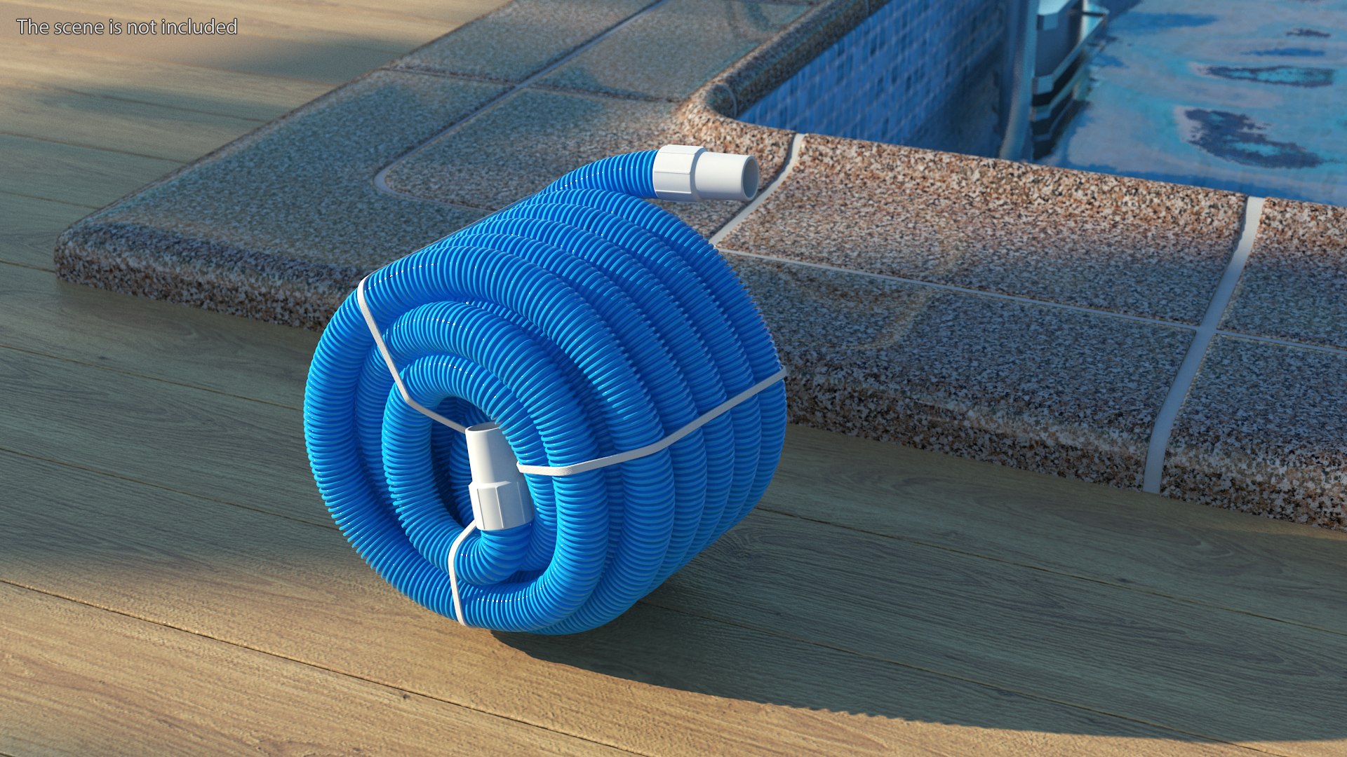 3D Packed Floating Hose https://p.turbosquid.com/ts-thumb/Yh/dFD8eo/Ql/packedfloatinghose3dsmodel003/jpg/1673218132/1920x1080/fit_q87/3f37e04f11b9de405a00c2092c44404077fb1408/packedfloatinghose3dsmodel003.jpg
