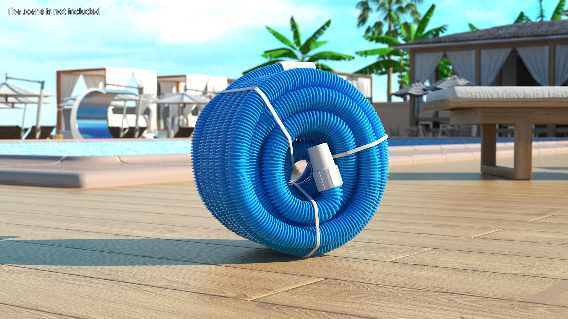 3D Packed Floating Hose https://p.turbosquid.com/ts-thumb/Yh/dFD8eo/UN/packedfloatinghose3dsmodel002/jpg/1673218128/1920x1080/fit_q87/b4f572dcd45586068c17b01e574420315c14cb84/packedfloatinghose3dsmodel002.jpg