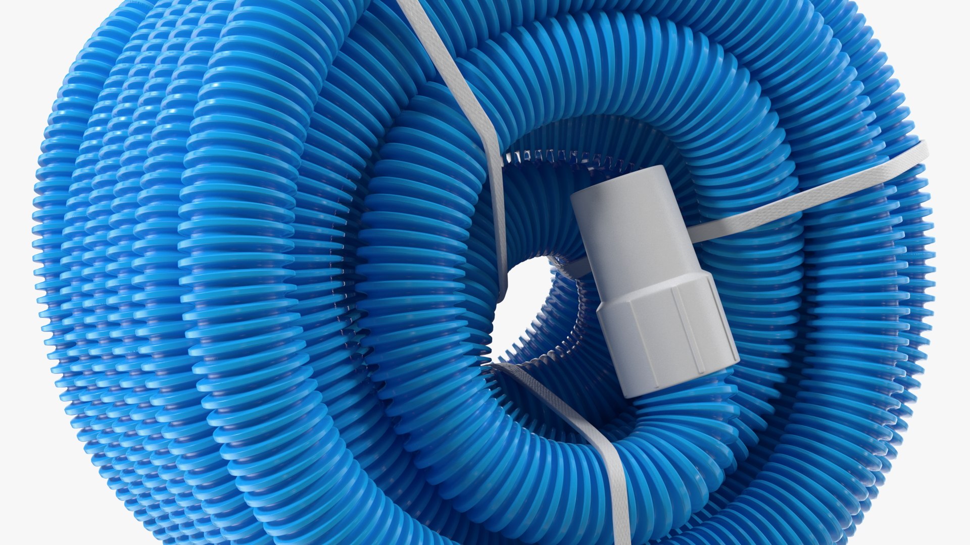3D Packed Floating Hose https://p.turbosquid.com/ts-thumb/Yh/dFD8eo/Xg/packedfloatinghose3dsmodel010/jpg/1673218159/1920x1080/fit_q87/110486c1da7c44113406ff5bbf2a4c97d7327fa5/packedfloatinghose3dsmodel010.jpg