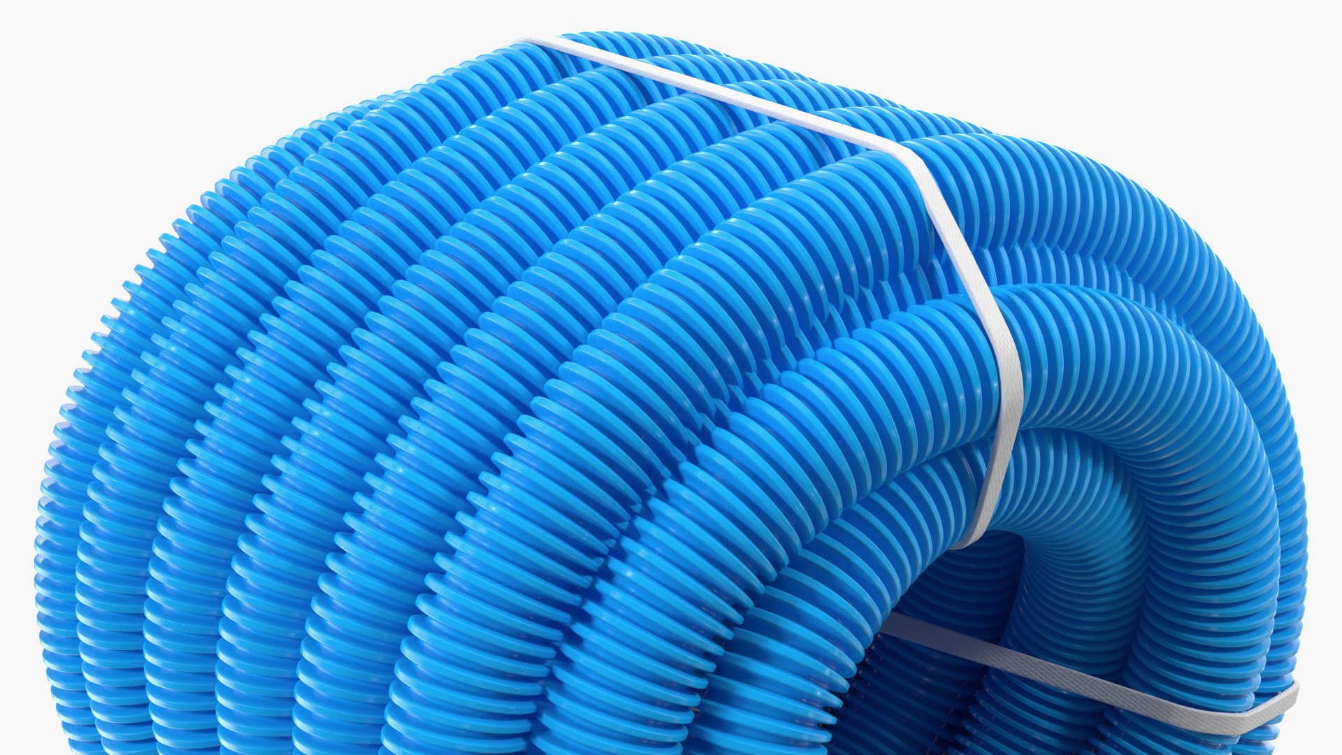 3D Packed Floating Hose https://p.turbosquid.com/ts-thumb/Yh/dFD8eo/bU/packedfloatinghose3dsmodel011/jpg/1673218162/1920x1080/fit_q87/0509c6a280b5af7bc946ffe5e4b359e6ad08ee85/packedfloatinghose3dsmodel011.jpg
