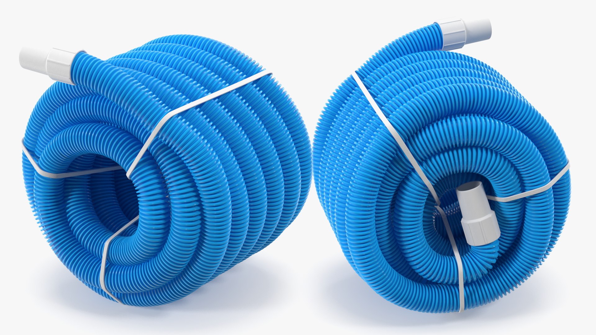 3D Packed Floating Hose https://p.turbosquid.com/ts-thumb/Yh/dFD8eo/dY/packedfloatinghose3dsmodel008/jpg/1673218152/1920x1080/fit_q87/79f6e78db8ff4f8b3e70d46466d82afbe1aaffd1/packedfloatinghose3dsmodel008.jpg