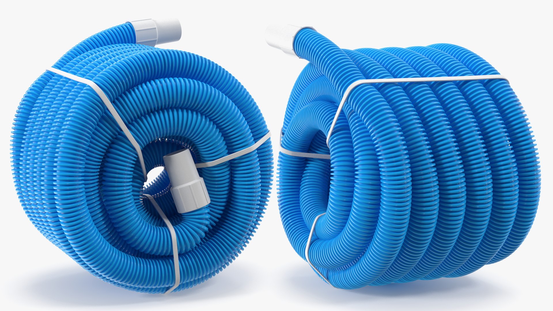 3D Packed Floating Hose https://p.turbosquid.com/ts-thumb/Yh/dFD8eo/dk/packedfloatinghose3dsmodel006/jpg/1673218145/1920x1080/fit_q87/132390e95038c3aaa3ee901d9e149b502caa477a/packedfloatinghose3dsmodel006.jpg