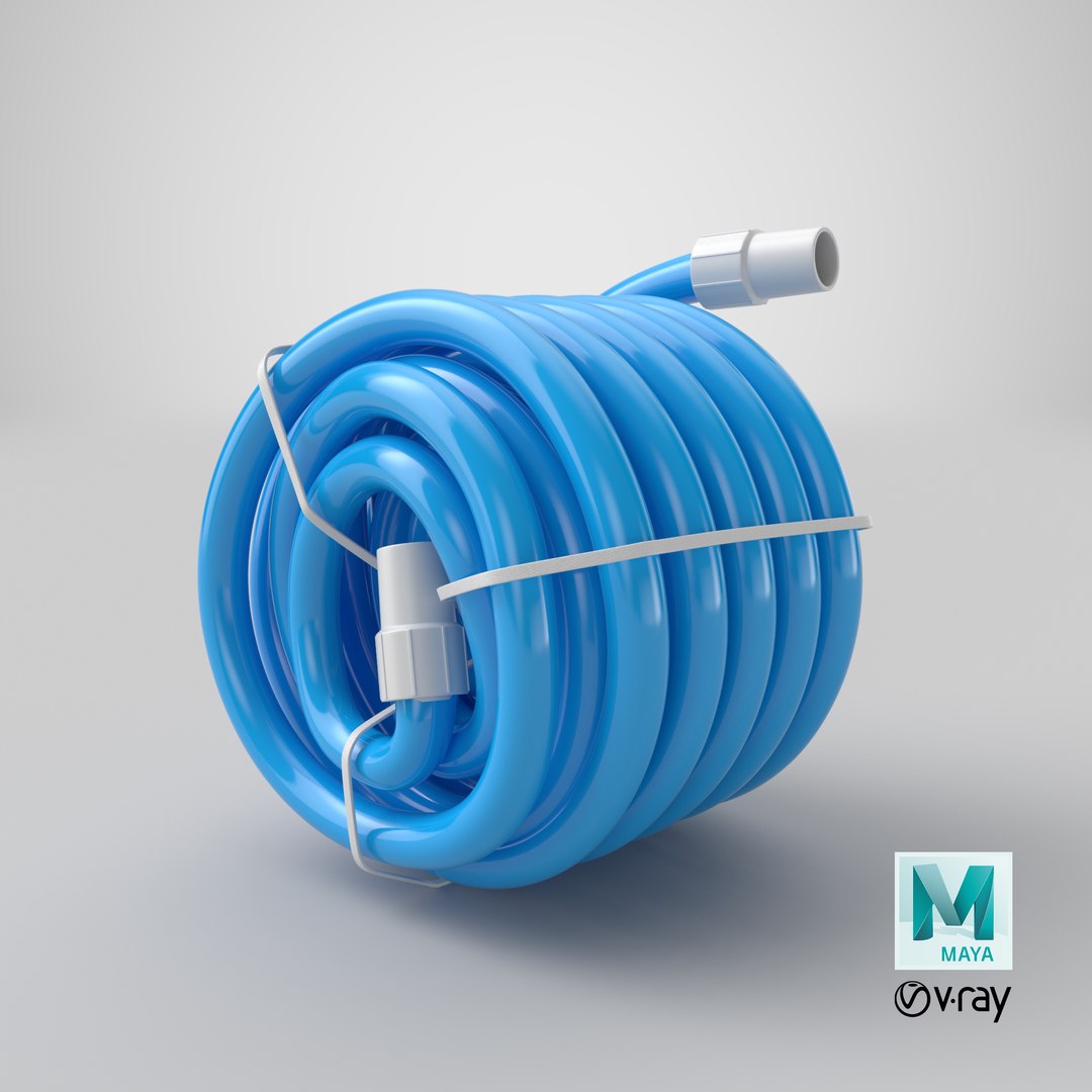 3D Packed Floating Hose https://p.turbosquid.com/ts-thumb/Yh/dFD8eo/fU/stemcell_maya_vray_render/png/1675111822/1920x1080/fit_q87/3261847f5e44871ef953b0d75116d2f0a8ecb1da/stemcell_maya_vray_render.jpg