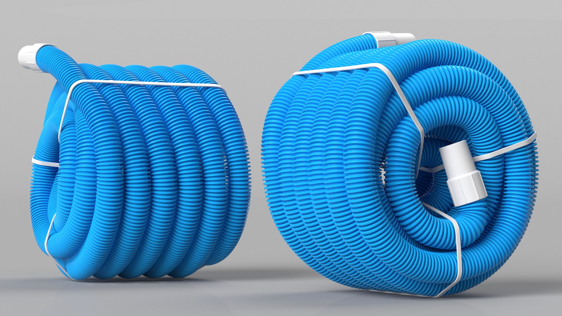 3D Packed Floating Hose https://p.turbosquid.com/ts-thumb/Yh/dFD8eo/iR/packedfloatinghose3dsmodel004/jpg/1673218137/1920x1080/fit_q87/b811bc66e23e835b99285cbacd01f3f3320bb396/packedfloatinghose3dsmodel004.jpg
