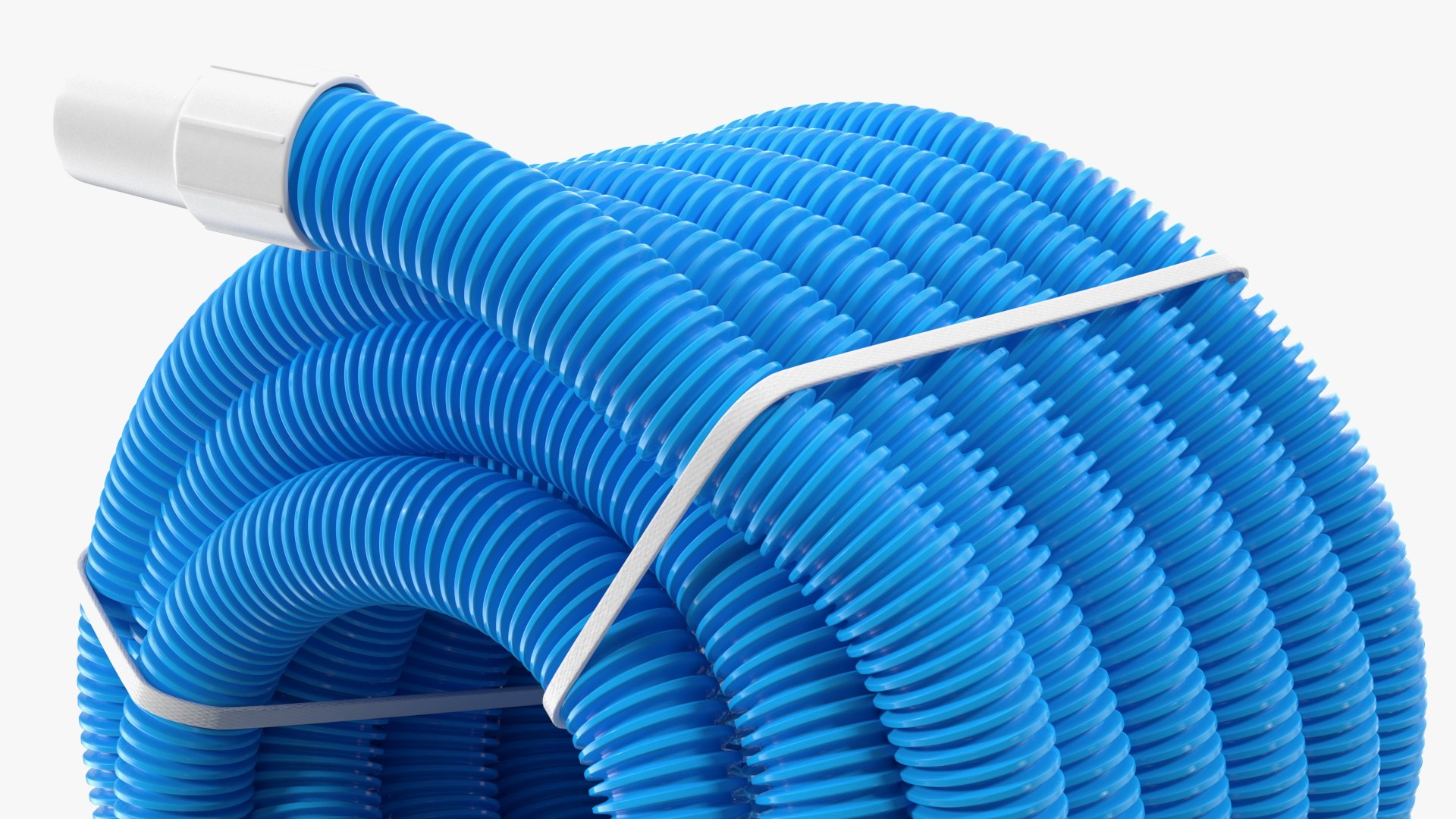 3D Packed Floating Hose https://p.turbosquid.com/ts-thumb/Yh/dFD8eo/qk/packedfloatinghose3dsmodel009/jpg/1673218155/1920x1080/fit_q87/11938741ec06e064b14af6d355ca0b86c1c9040e/packedfloatinghose3dsmodel009.jpg