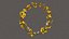 Easter Wreath