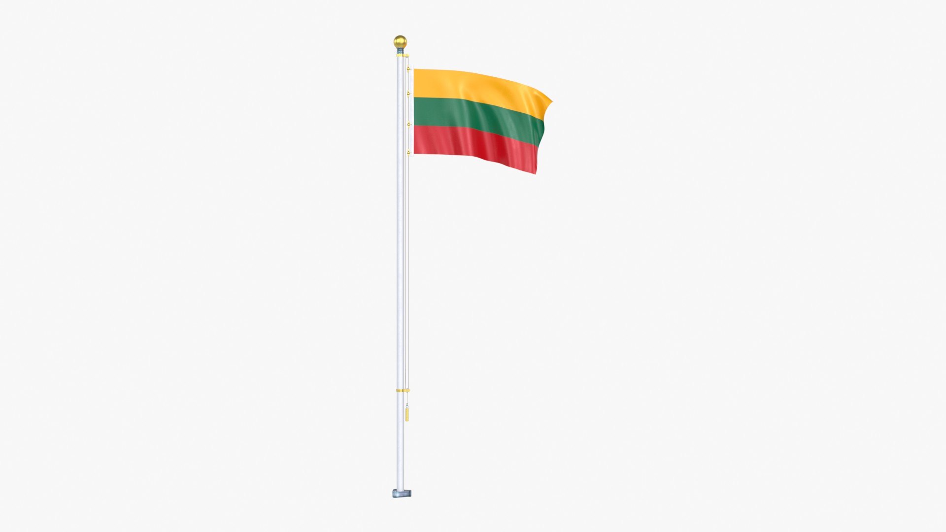 Lithuania Flag Stand Pole Animated Loop 3D model https://p.turbosquid.com/ts-thumb/Yh/exnamA/KM/flag_stand_pole_main_pr_f_0113/jpg/1772465870/1920x1080/fit_q87/086bd7d8c5b976fcc21281ca8393ffca7a7d3438/flag_stand_pole_main_pr_f_0113.jpg