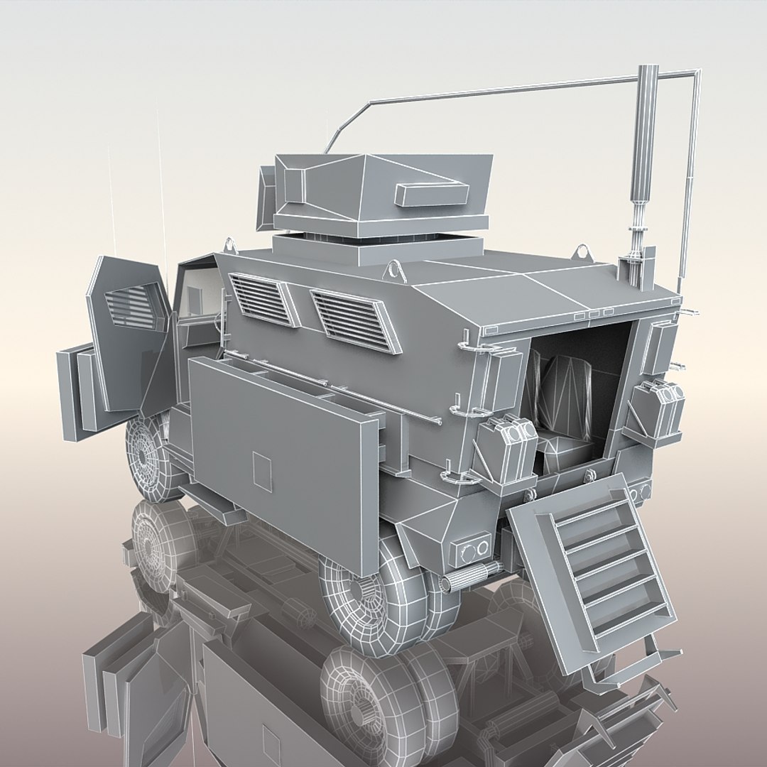 3d international maxxpro model https://p.turbosquid.com/ts-thumb/Yh/guLT46/6MZ2DOxa/mpl_031/jpg/1384527667/1920x1080/fit_q87/3d9aafb52a9341f020babd0e02c24bb677e1ab1e/mpl_031.jpg